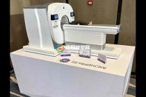 醫(yī)療診斷設備模型