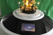 地震斷裂層模型，地震分布帶模型，地動(dòng)儀模型