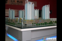 杭州模型公司，杭州沙盤模型公司，杭州建筑模型公司，杭州沙盤模型制作，杭州房產(chǎn)銷售沙盤模型公司，杭州售樓沙盤模型公司
