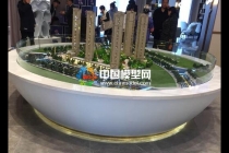 房地產(chǎn)沙盤模型交付使用前應該做哪些檢查？