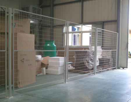 ����܇�g�o(h��)�ھW(w��ng)