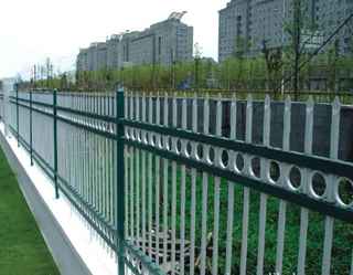 �Ͼ��\��o(h��)�ڃr(ji��)��