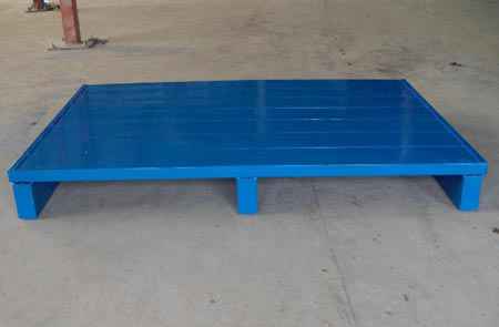 �F�бP�r(ji��)��