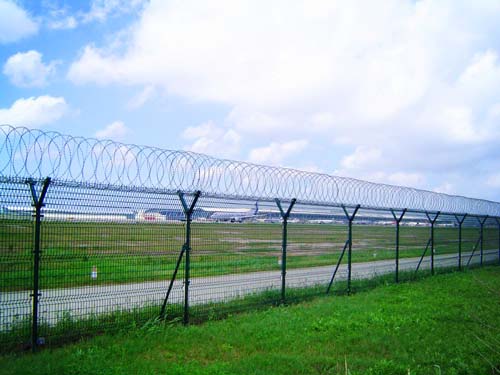 �C(j��)��(ch��ng)�o(h��)�ھW(w��ng)