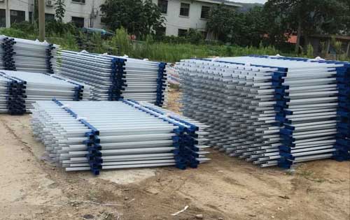 �F(xi��n)؛С�^(q��)�o(h��)��