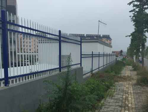 �Ͼ��o(h��)�ھW(w��ng)�r(ji��)��