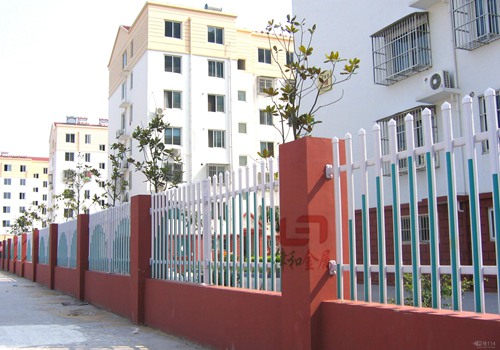 pvcС�^(q��)�o(h��)�ھW(w��ng)