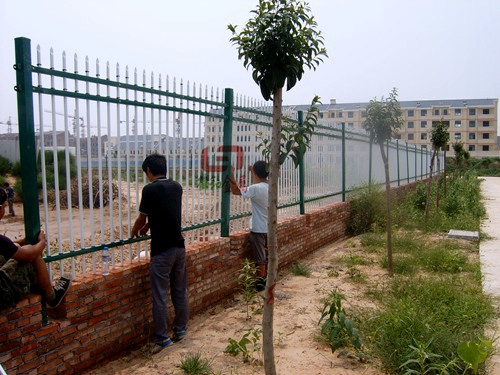 �\��o(h��)��