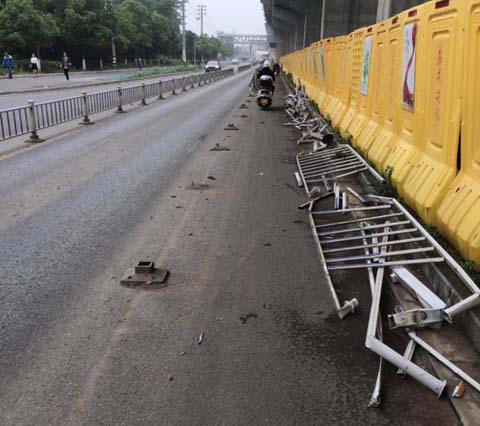 ��·�o(h��)�ڃr(ji��)��