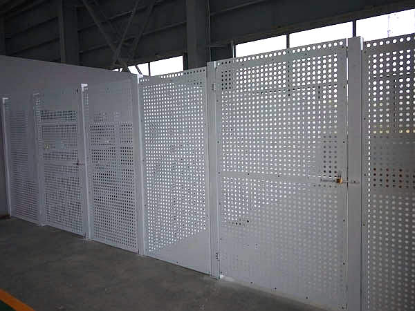 �_�װ�}(c��ng)��(k��)���x�W(w��ng)