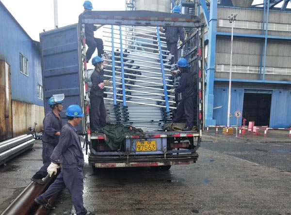 ���M�U�\��o��