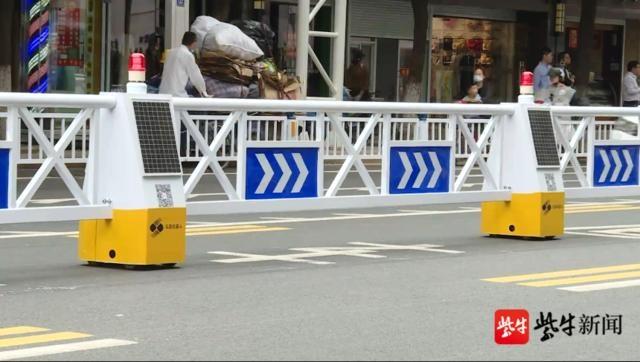 �Ͼ��o(h��)��