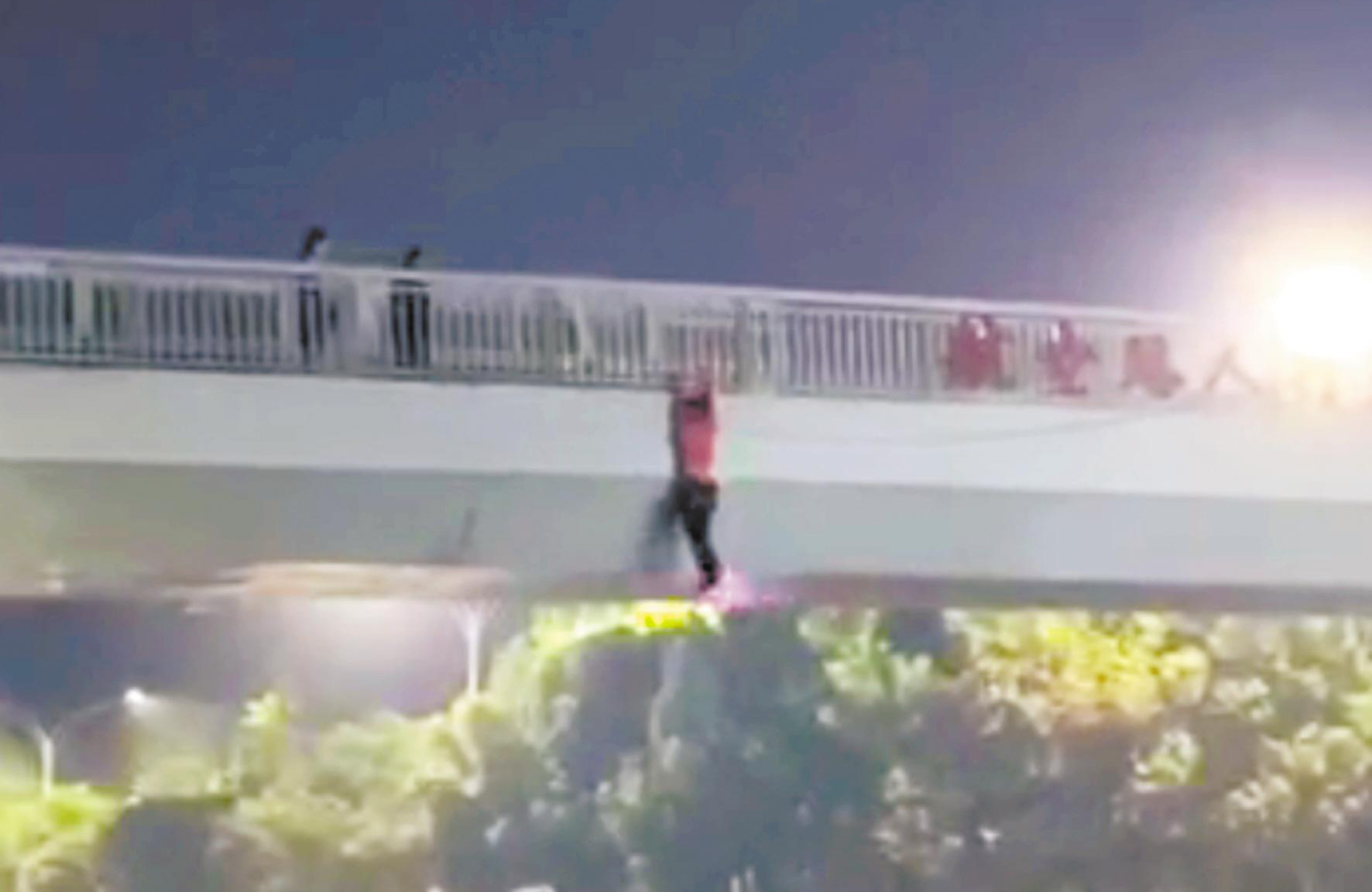 �Ͼ��o(h��)��