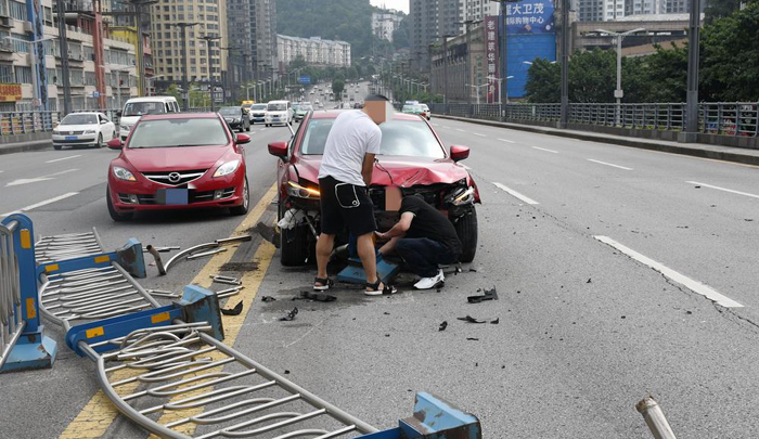 �o(h��)�ھW(w��ng)�r��