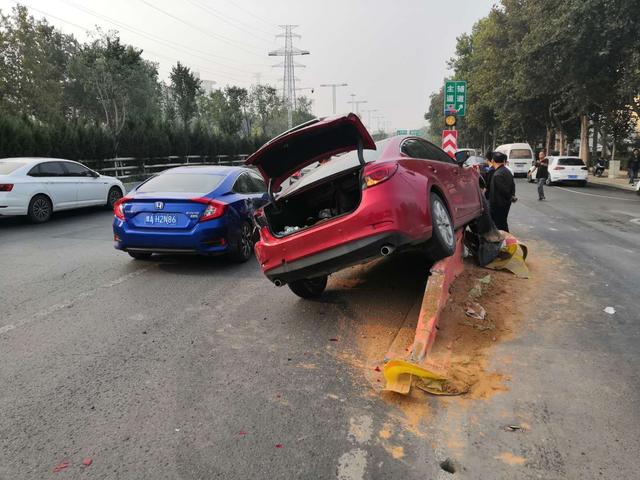 �Ͼ��o(h��)�ھW(w��ng)�r(ji��)��