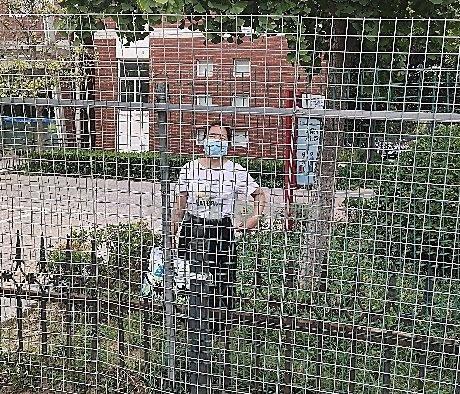 �Ͼ��o�ھW(w��ng)�r��