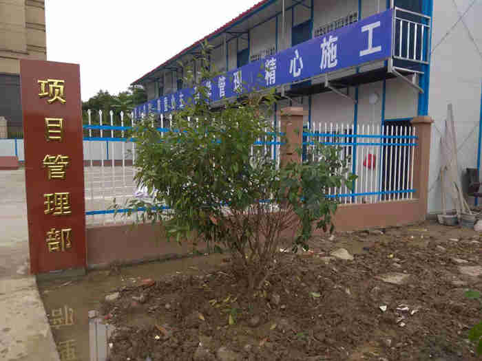 �F(xi��n)؛�\��o(h��)��