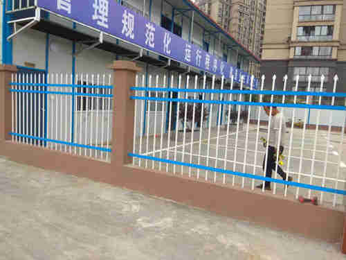 �\��o(h��)��