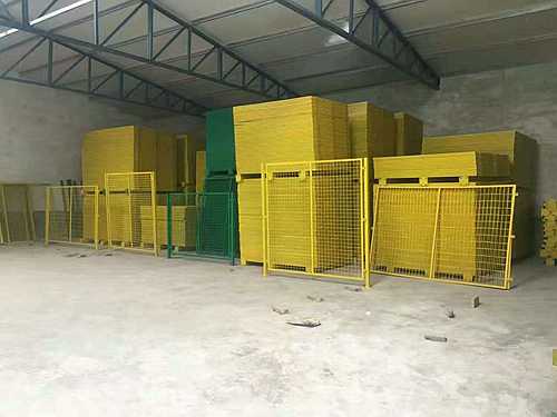 �F(xi��n)؛�}(c��ng)��(k��)���x�W(w��ng)