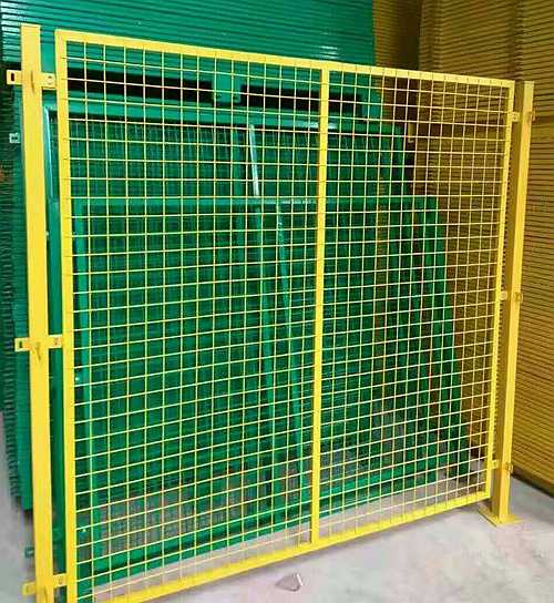 �F(xi��n)؛܇(ch��)�g���x�W(w��ng)