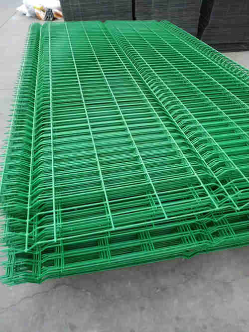 �������o�ھW(w��ng)�r��