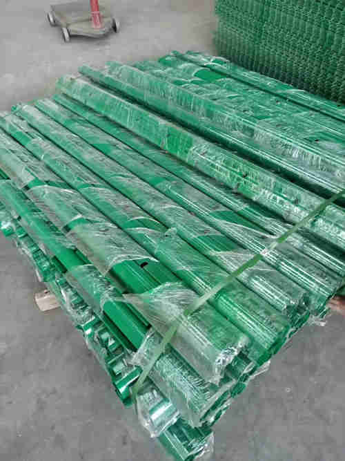 �������o�ھW(w��ng)����