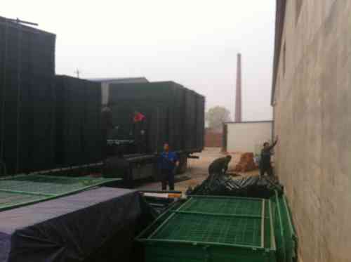 ����o�ھW(w��ng)