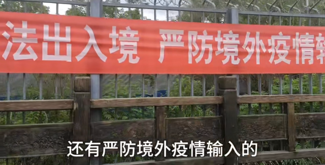 �o(h��)�ھW(w��ng)�r��