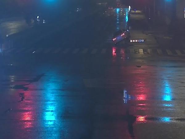 �o�ھW(w��ng)�r��