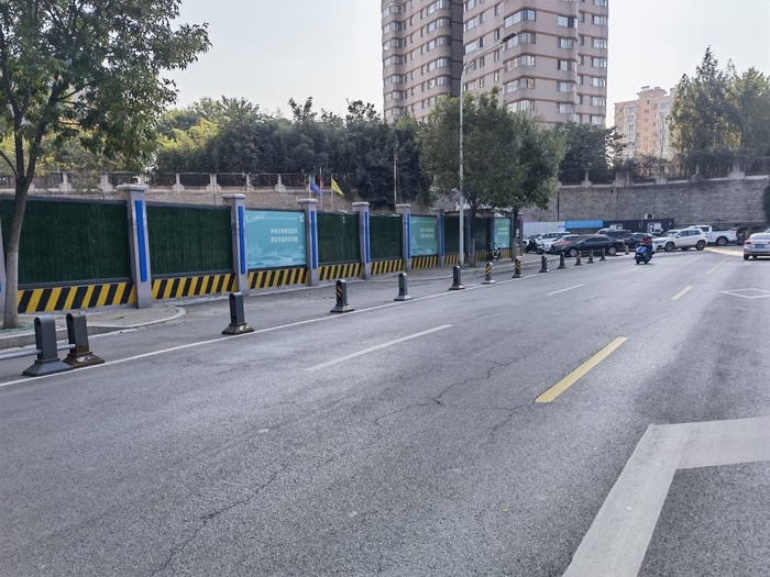 �o(h��)�ھW(w��ng)�r��