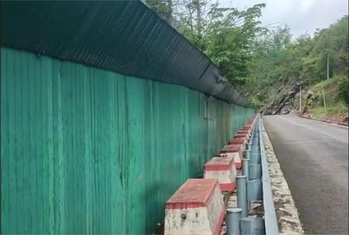 �o(h��)�ھW(w��ng)�r(ji��)��