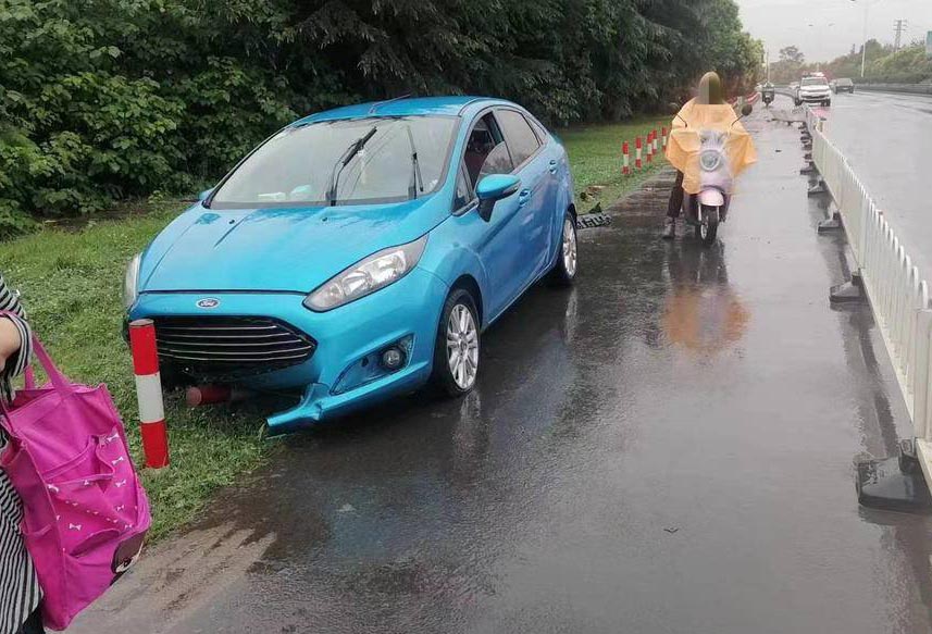 ��·�o(h��)�ھW(w��ng)�r��