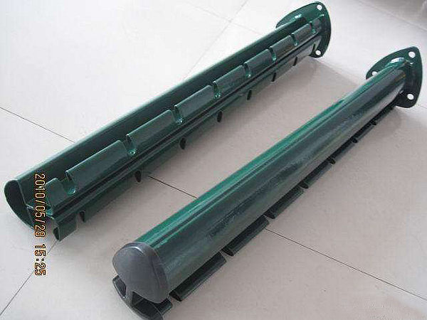 �Ͼ��o(h��)�ھW(w��ng)