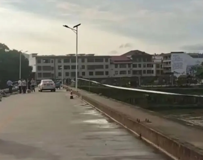 �o�ھW(w��ng)�r��