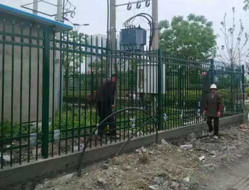 �\��o(h��)��