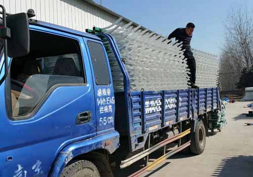 �\��o(h��)��