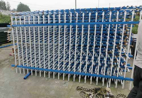 �F(xi��n)؛�\��o(h��)��