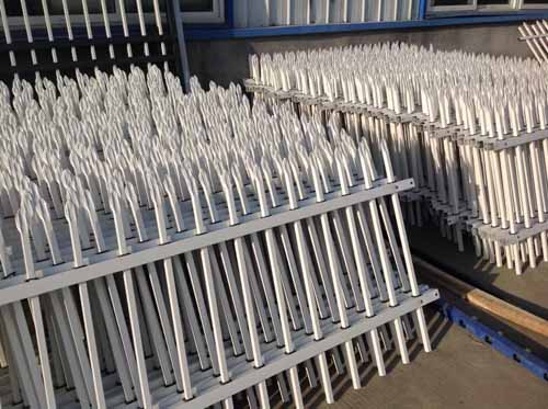 1�׸��\��o(h��)��