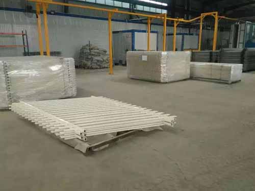 �Ͼ��o�ھW(w��ng)