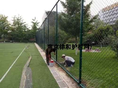 �w����(ch��ng)�o(h��)�ھW(w��ng)