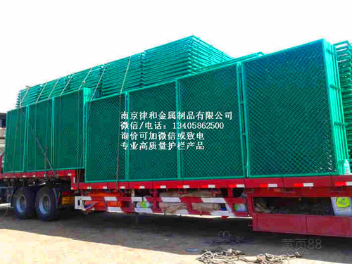 �Ͼ��o(h��)�ھW(w��ng)�b܇