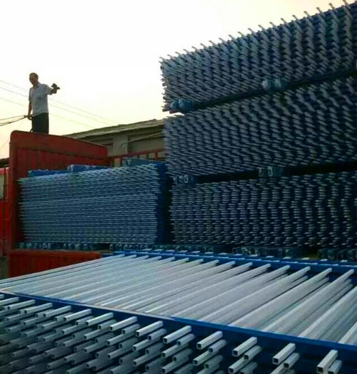 �\��o(h��)��