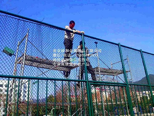 �w����(ch��ng)�o(h��)�ھW(w��ng)�r(ji��)��