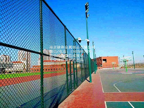 �w����(ch��ng)�o(h��)�ھW(w��ng)