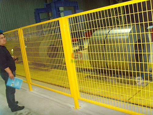 �}���o(h��)�ھW(w��ng)�r(ji��)��