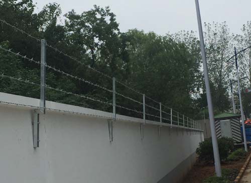 �Ͼ��o(h��)��