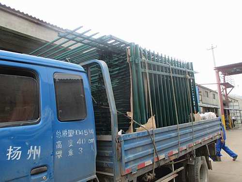 �Ͼ��o(h��)�ھW(w��ng)�r(ji��)��