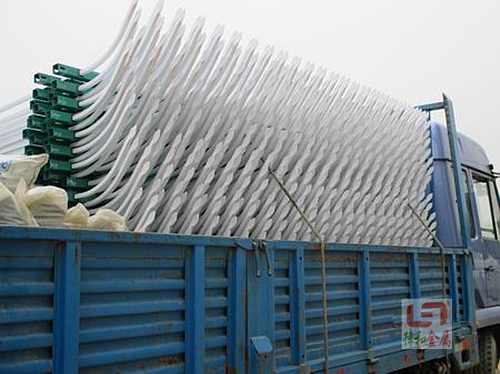 �������Ͼ��o(h��)�ھW(w��ng)