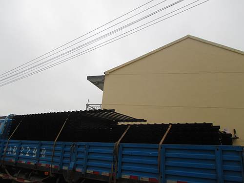 �Ͼ��o�ھW(w��ng)�r��