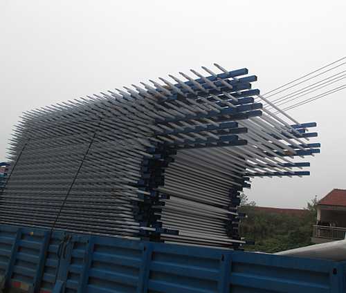 �\��o(h��)�ڃr��